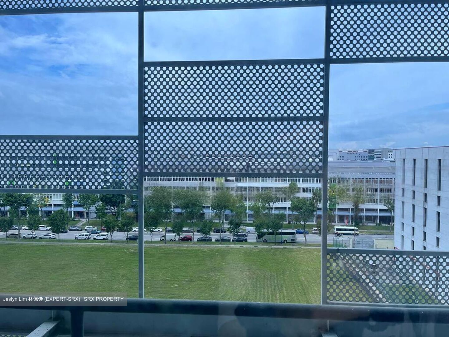 Oxley Bizhub 2 (D14), Factory #455322741